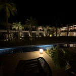 フサキビーチリゾートホテル＆ヴィラズ - 