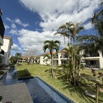 フサキビーチリゾートホテル＆ヴィラズ - 