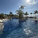 フサキビーチリゾートホテル＆ヴィラズ - 