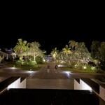 フサキビーチリゾートホテル＆ヴィラズ - 