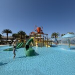 フサキビーチリゾートホテル＆ヴィラズ - 