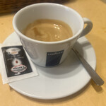 ブラカリイタリア料理店 - 