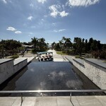 フサキビーチリゾートホテル＆ヴィラズ - 