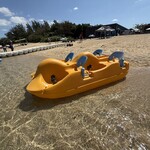 フサキビーチリゾートホテル＆ヴィラズ - 