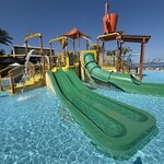 フサキビーチリゾートホテル＆ヴィラズ - 