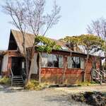 味処 まるたか - 外観