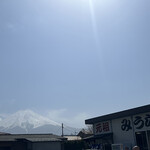 みうらうどん - 