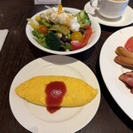 フサキビーチリゾートホテル＆ヴィラズ - 