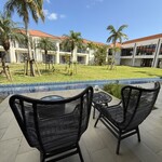 フサキビーチリゾートホテル＆ヴィラズ - 