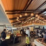 フサキビーチリゾートホテル＆ヴィラズ - 