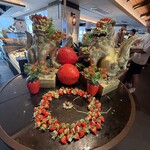 フサキビーチリゾートホテル＆ヴィラズ - 