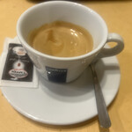 ブラカリイタリア料理店 - 