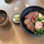 浅野屋 - 