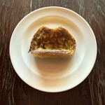 フサキビーチリゾートホテル＆ヴィラズ - 