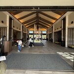 フサキビーチリゾートホテル＆ヴィラズ - 