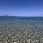 フサキビーチリゾートホテル＆ヴィラズ - 