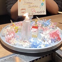 やきにくグレート 神田店 - 