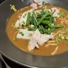 麺酒房　実之和 赤坂店