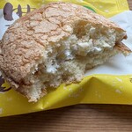 シャトレーゼ - 