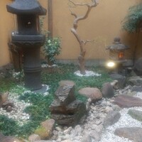 京都ダイニング正義 - 