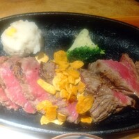 京都ダイニング正義 - 