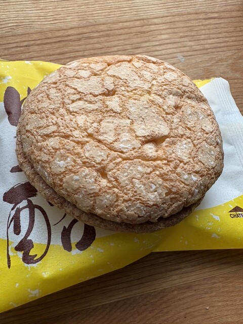 シャトレーゼ北上店（柳原） &ndash; 手作りケーキとスイーツが楽しめるカフェ