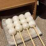 西洋料理 三笠會館GINZA 1925 三越銀座店 - 