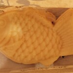 米乃家 - 料理写真: