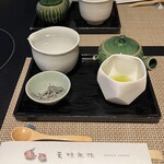 西洋料理 三笠會館GINZA 1925 - 
