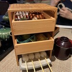 西洋料理 三笠會館GINZA 1925 三越銀座店 - 