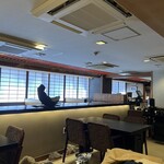 西洋料理 三笠會館GINZA 1925 - 