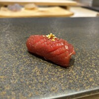 六本木 すし巽 - 