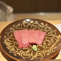 日本料理 晴山 - 