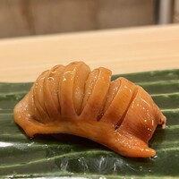 赤吉 - 
