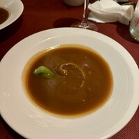 ジョーズ シャンハイ ニューヨーク 銀座店 - 