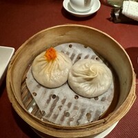 ジョーズ シャンハイ ニューヨーク 銀座店 - 