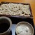 十割手打ちそば 美蕎 - 料理写真: