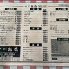 四川飯店