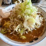 鈴福 - 