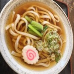 林屋食堂 - 