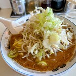 鈴福 - 