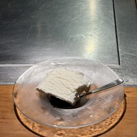 OSAKA きっちん 銀座本店 - 