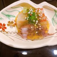 帰燕 - 