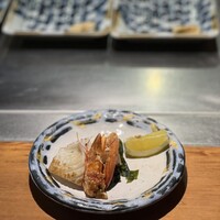 OSAKA きっちん 銀座本店 - 