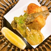 帰燕 - 