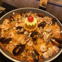 ザ・カフェ - 