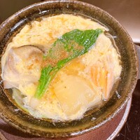 帰燕 - 