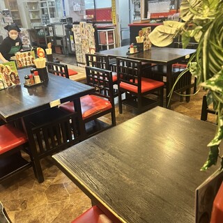 まつもとの来来憲_2