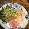 中國菜 おおつか