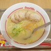 スガキヤ ビバシティ彦根店